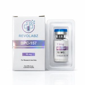 BPC-157