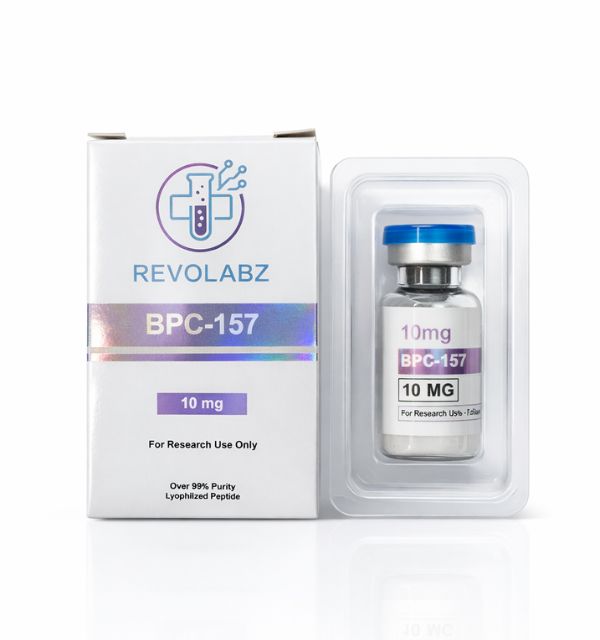 BPC-157