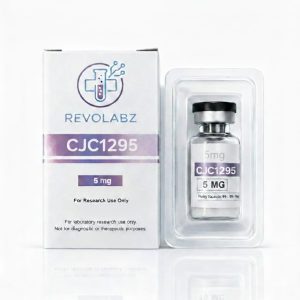 CJC1295