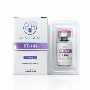 PT-141