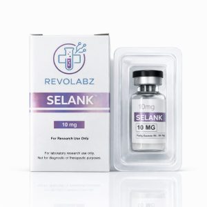 SELANK