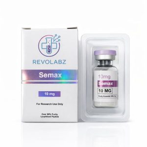 SEMAX
