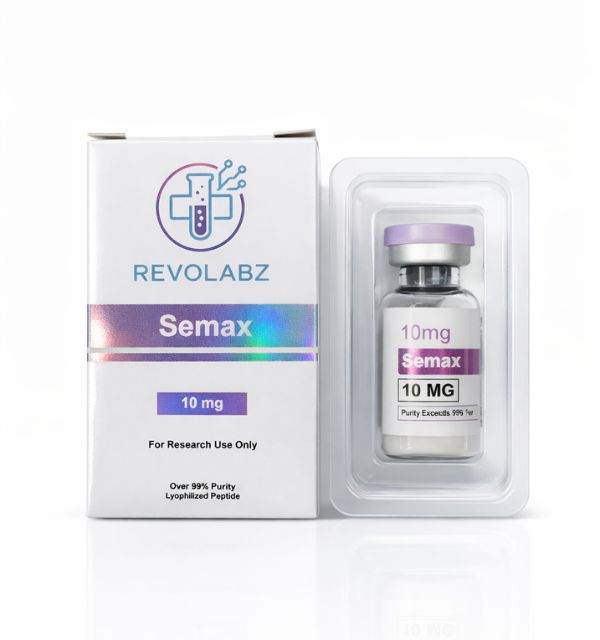 SEMAX