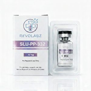 SLU-PP-332