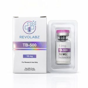 TB-500