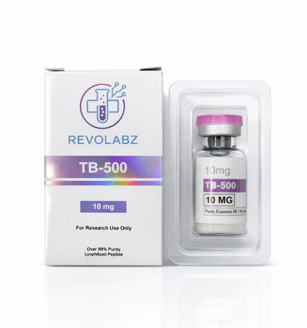 TB-500